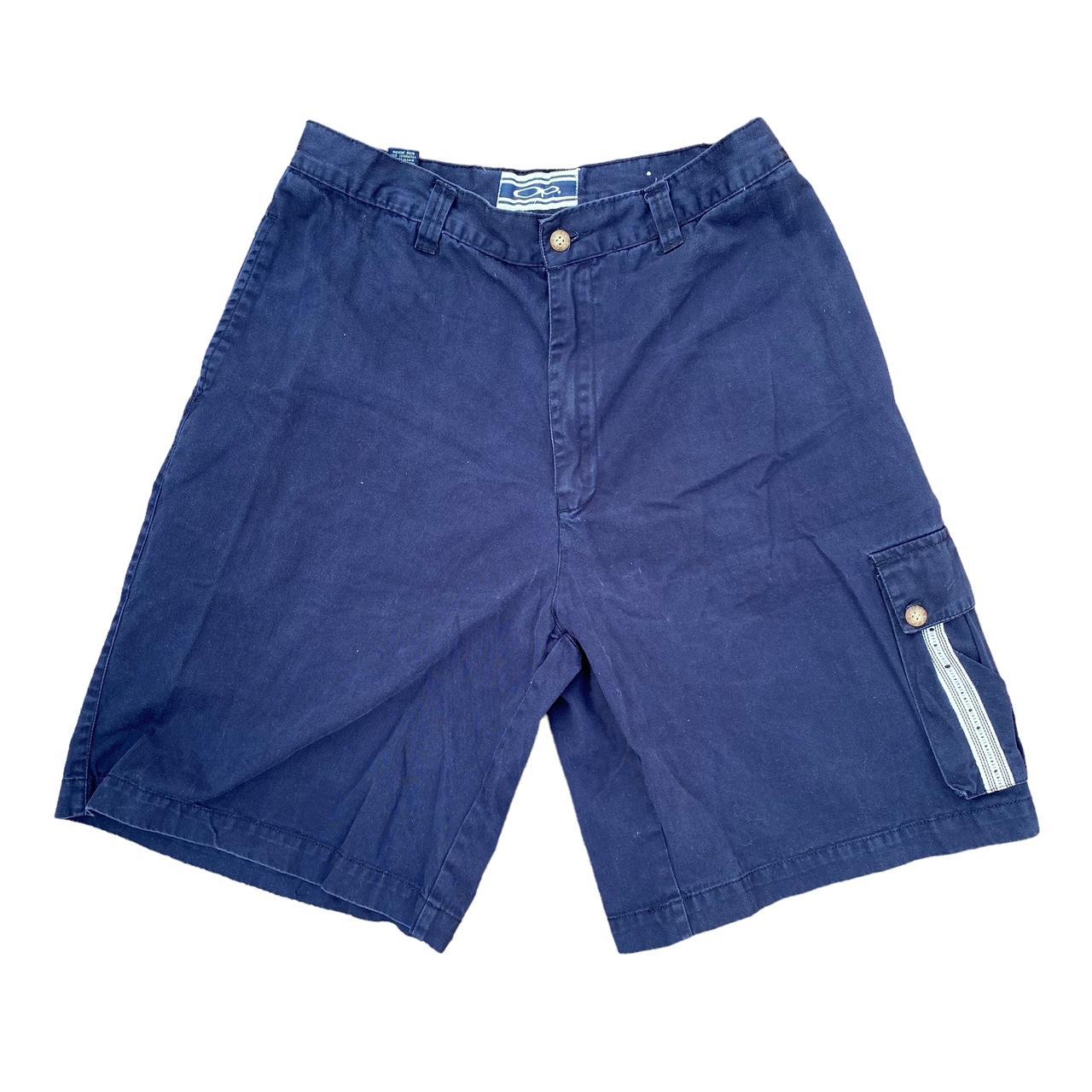 Ocean pacific hot sale cargo shorts