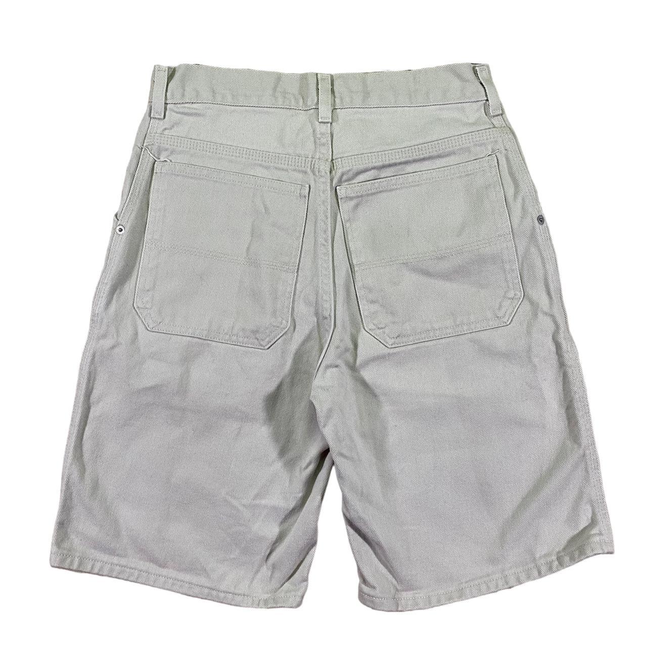 Faded glory shop shorts mens