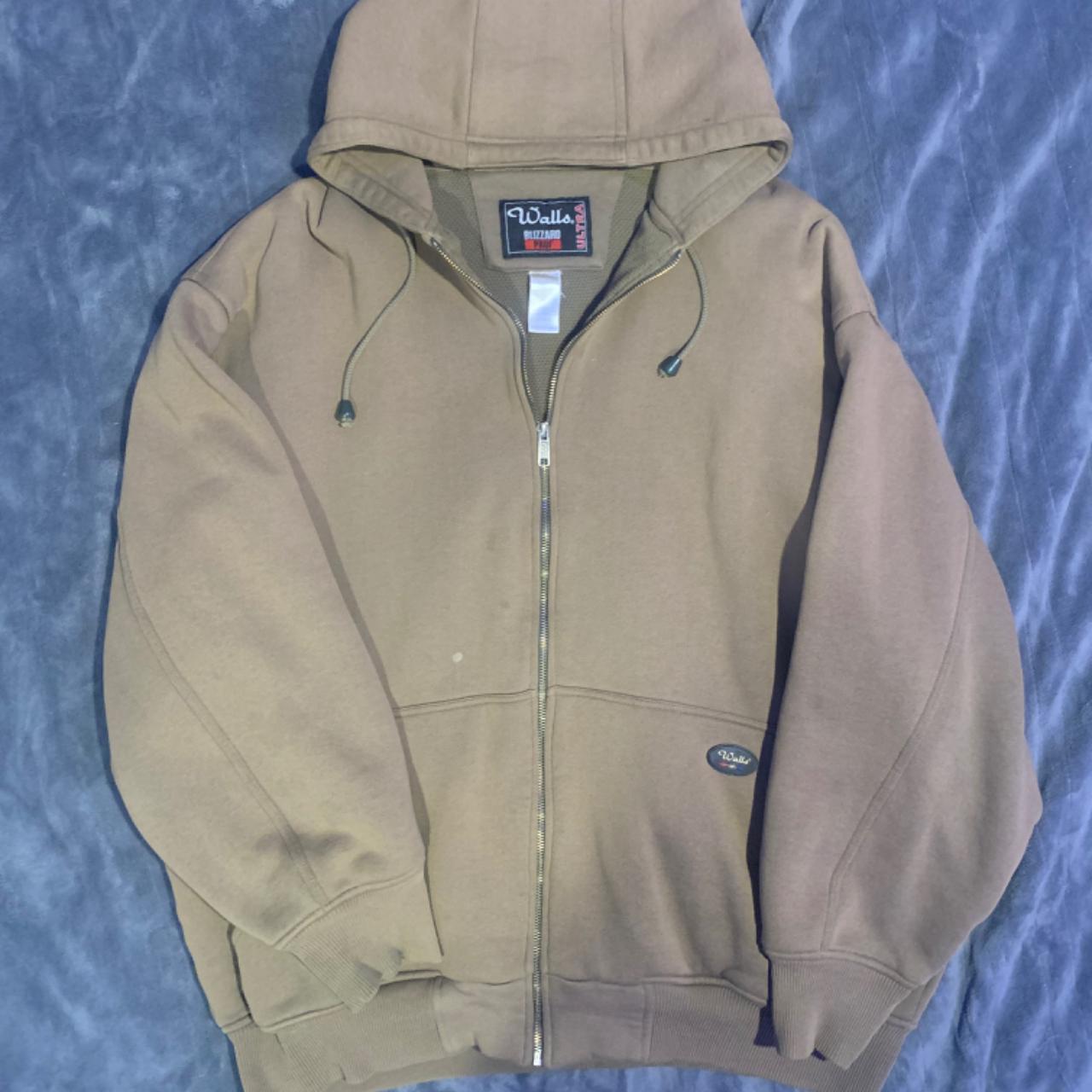 item listed by odystfu