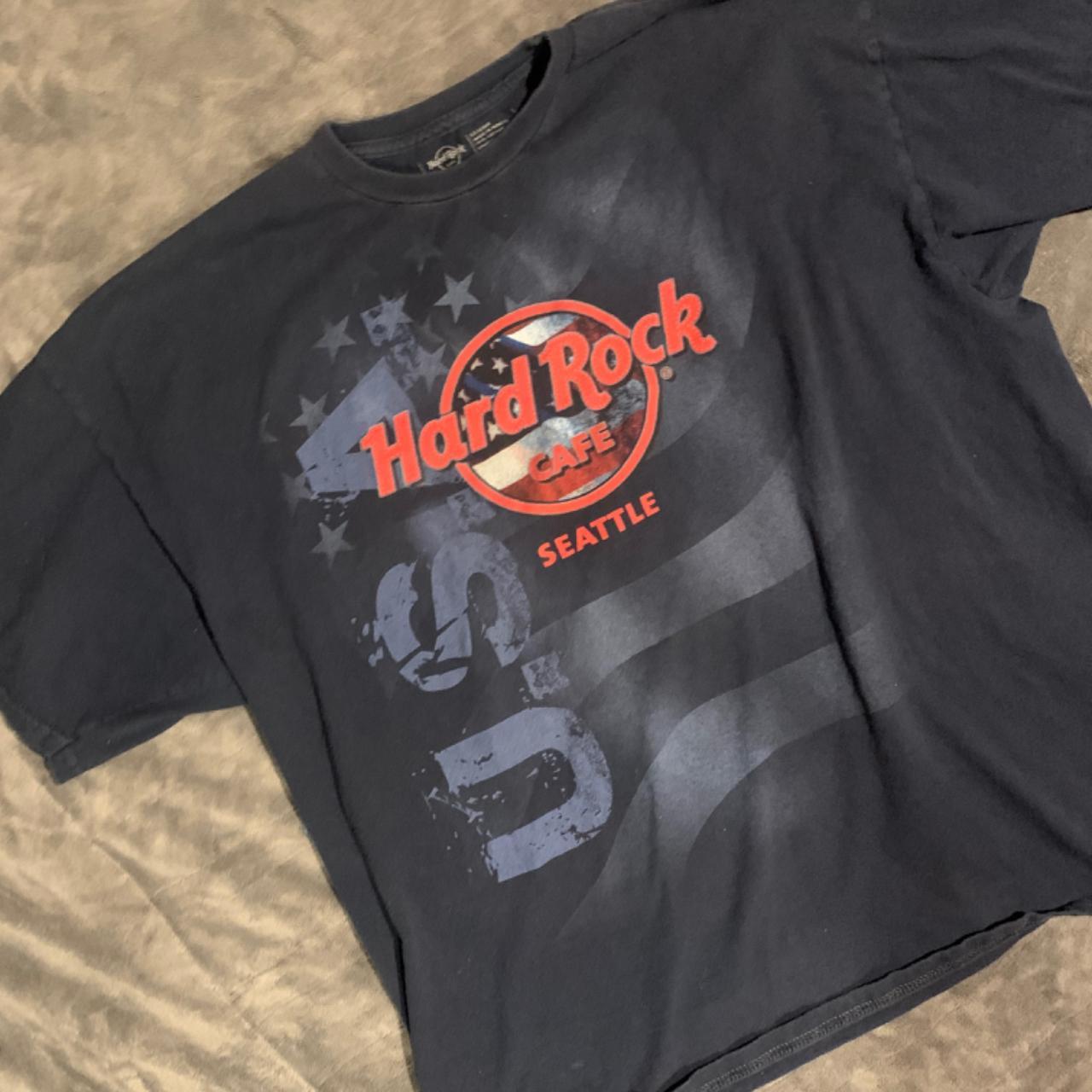 item listed by odystfu