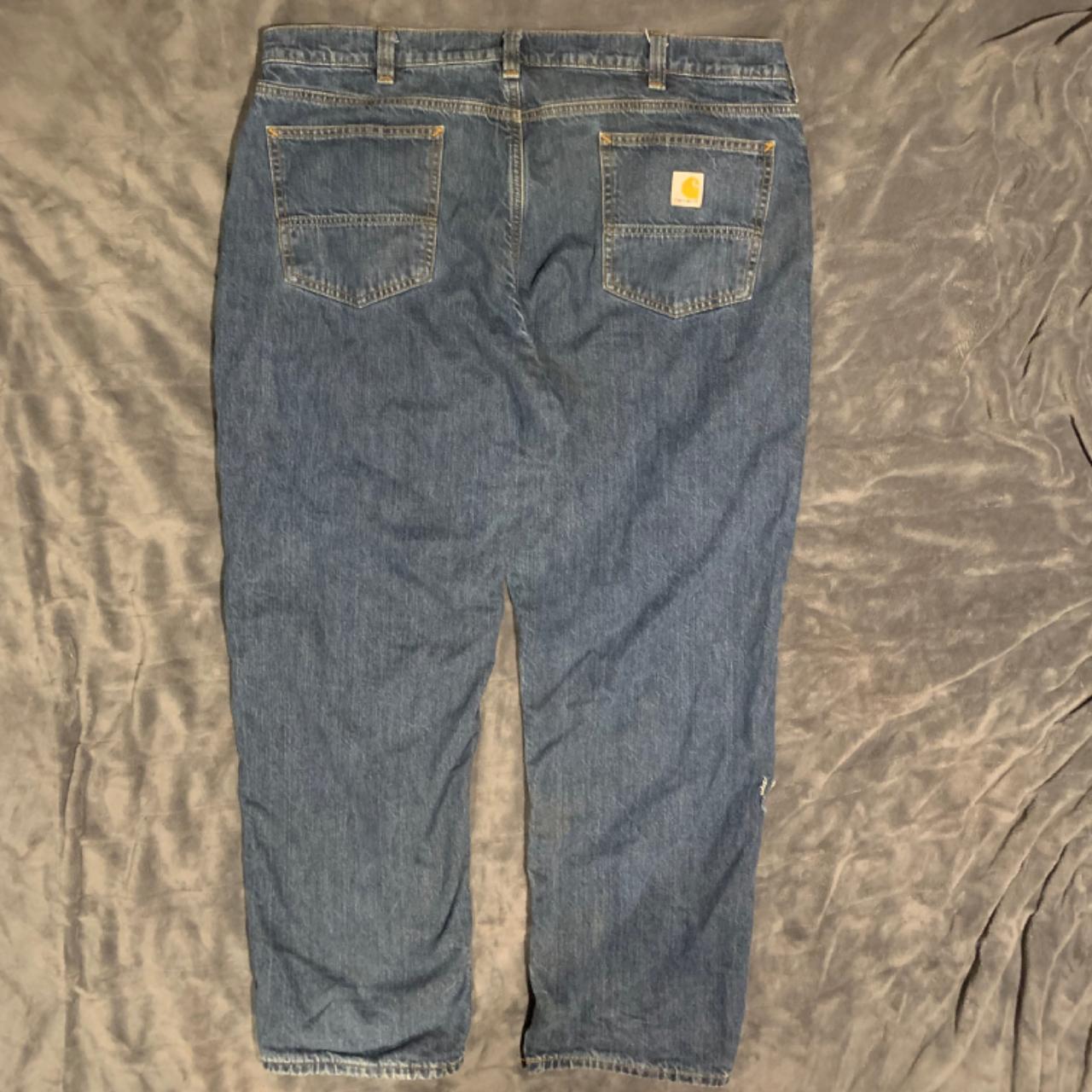 item listed by odystfu