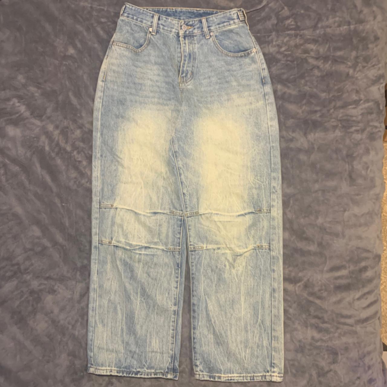 item listed by odystfu