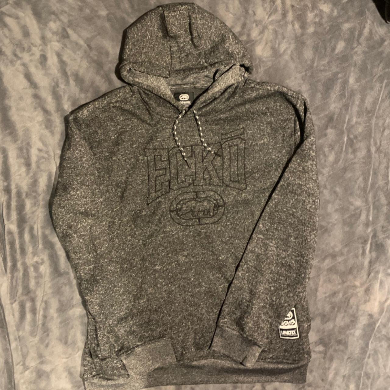 item listed by odystfu