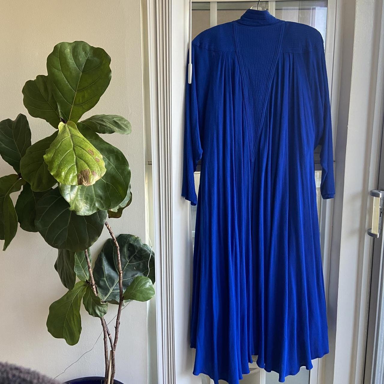 item listed by thegolddig
