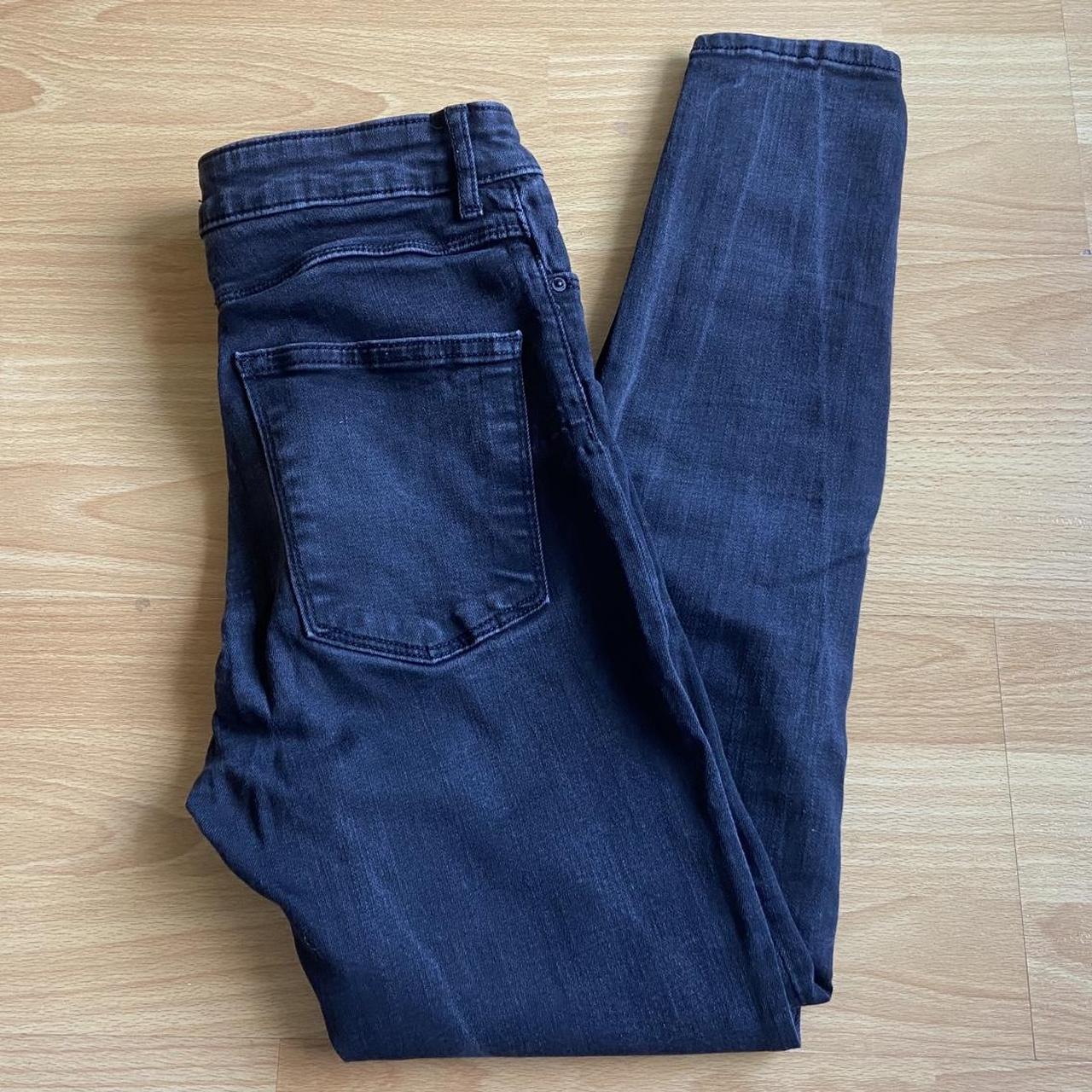 item listed by thegolddig