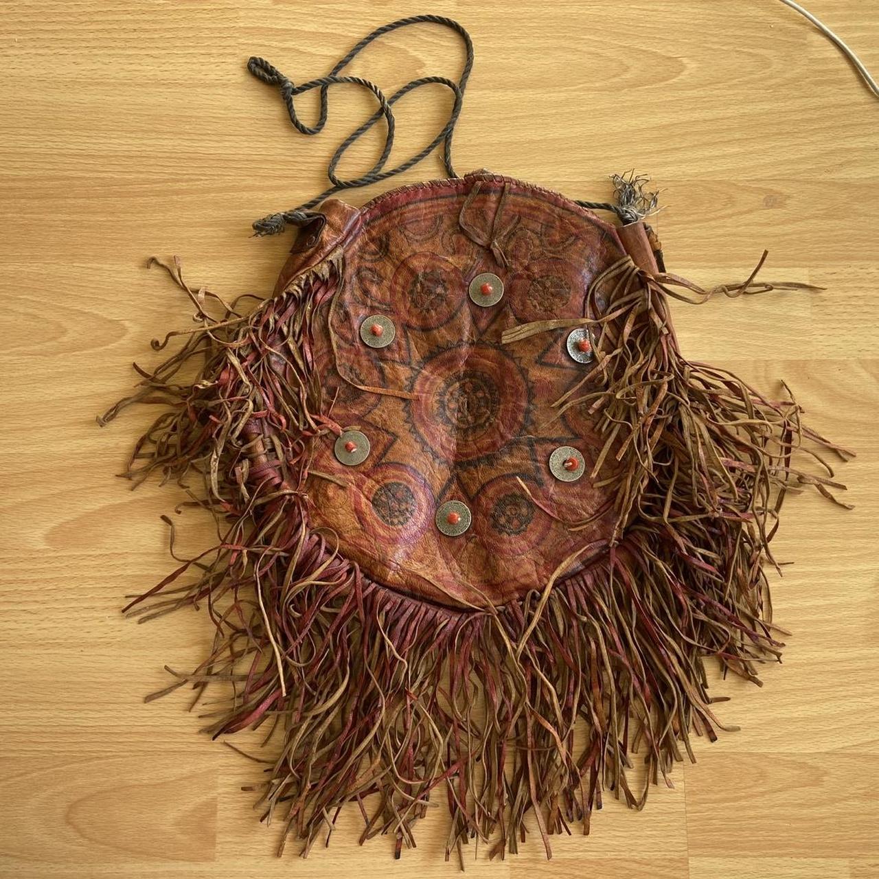 item listed by thegolddig
