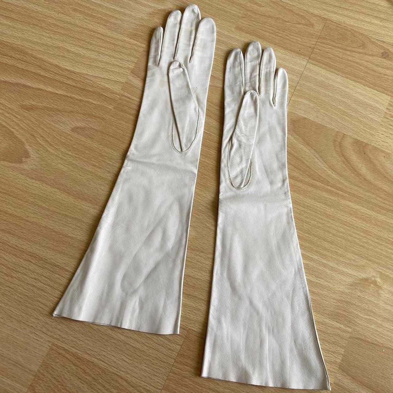 item listed by thegolddig