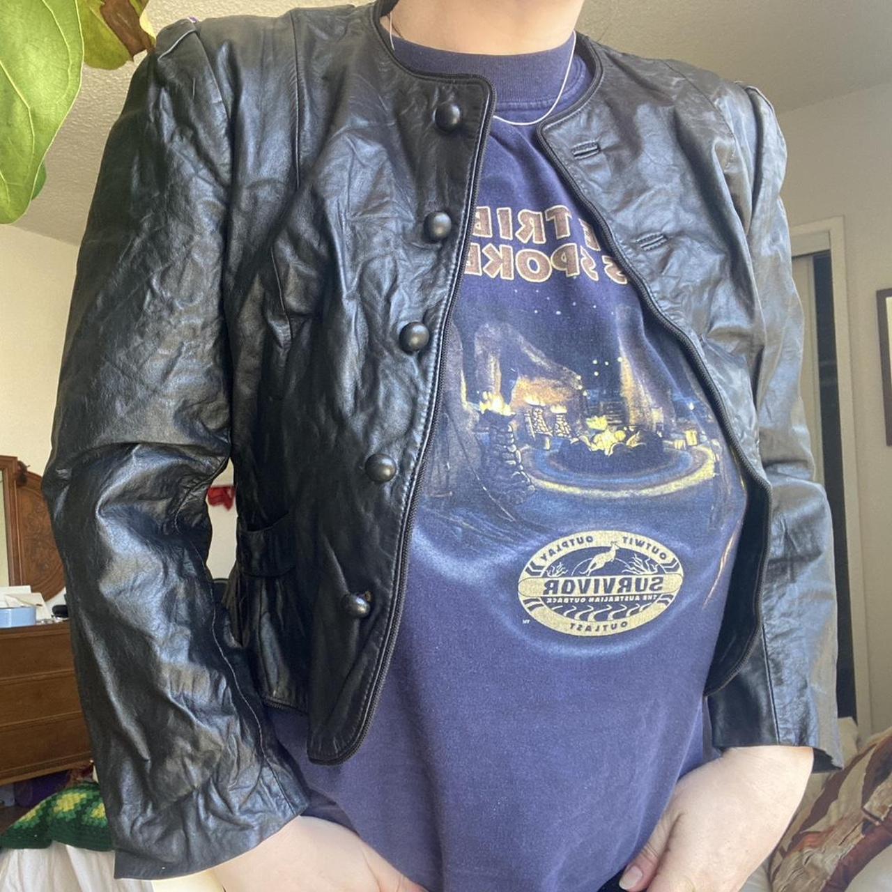 item listed by thegolddig