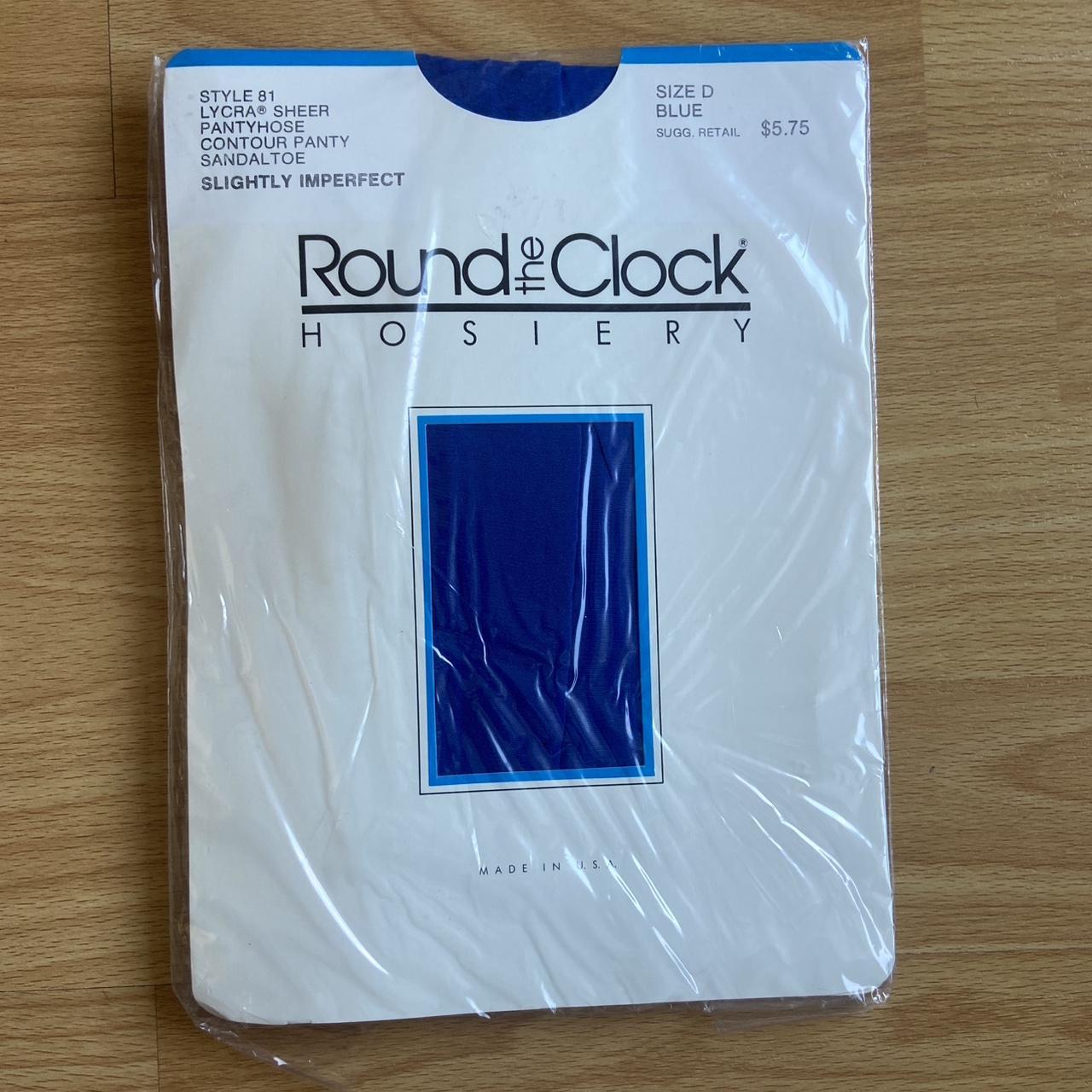 item listed by thegolddig