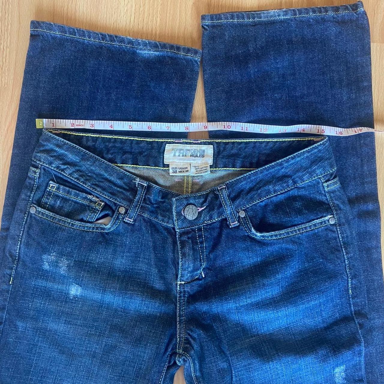 item listed by thegolddig