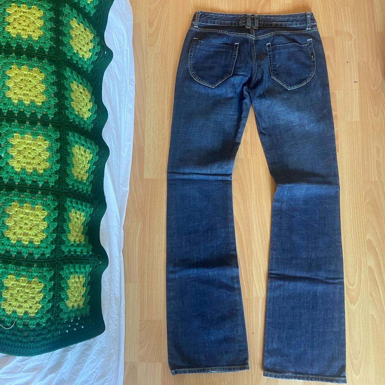 item listed by thegolddig