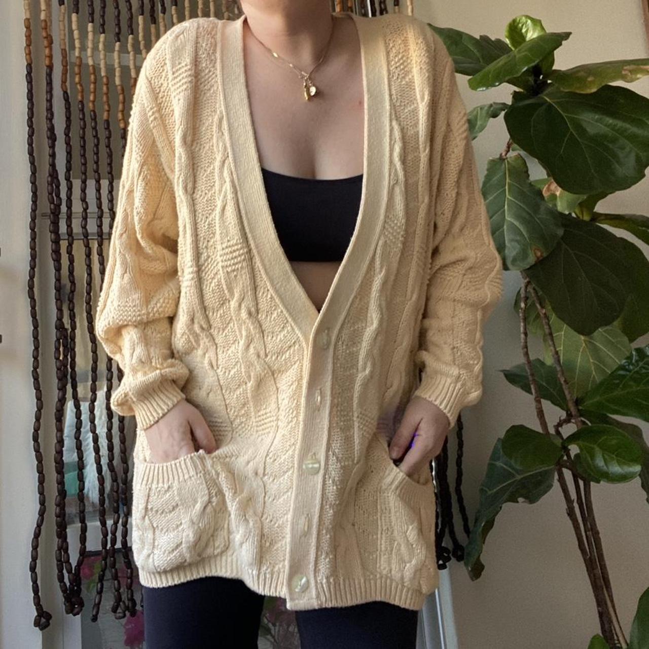 item listed by thegolddig
