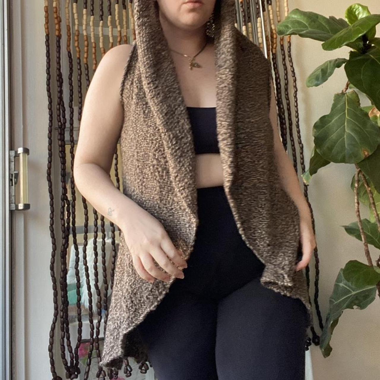 item listed by thegolddig