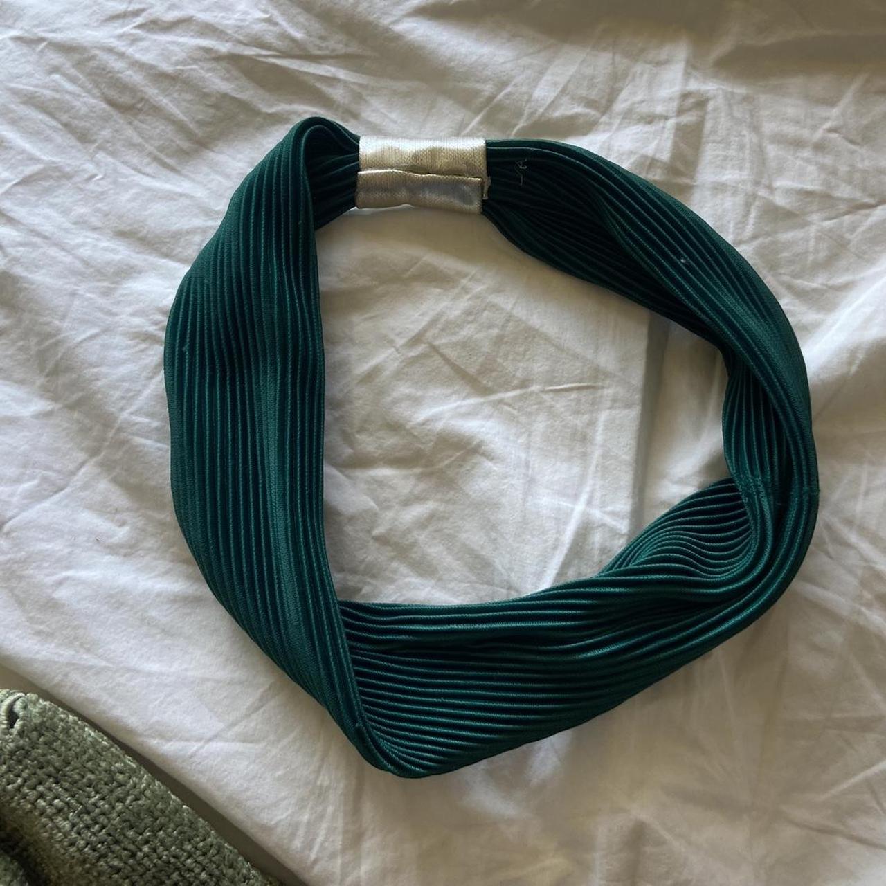 item listed by thegolddig
