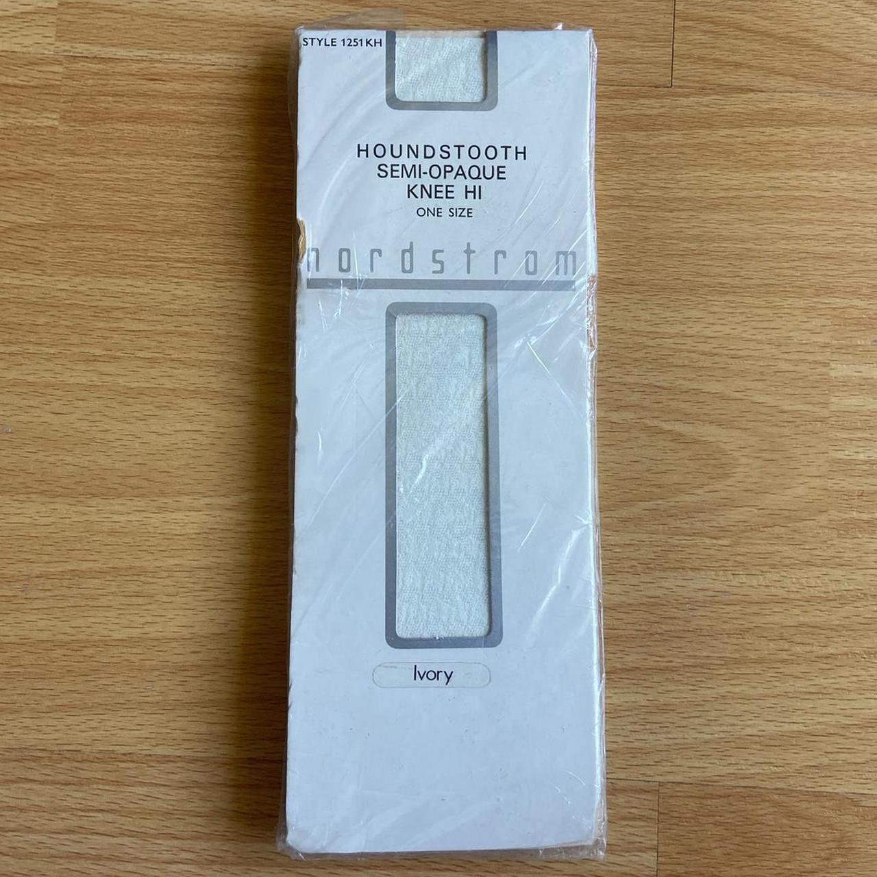 item listed by thegolddig