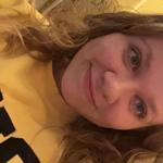 manooteboom's profile picture