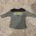item listed by manooteboom