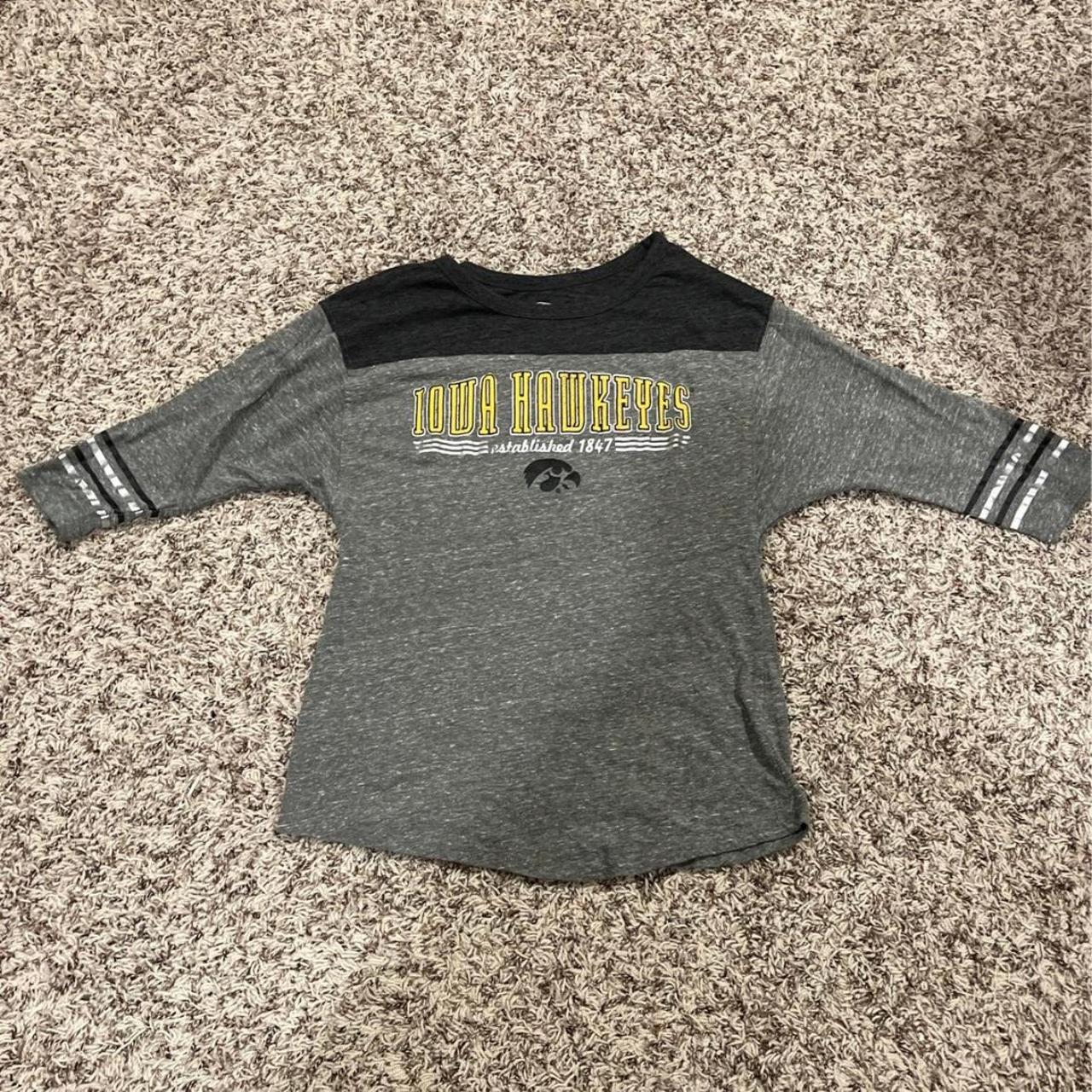 item listed by manooteboom
