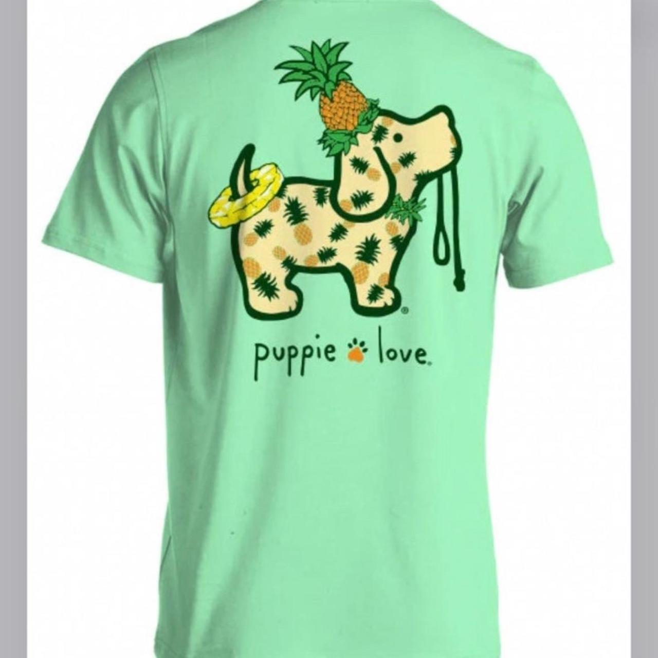 item listed by manooteboom