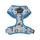 item listed by manooteboom