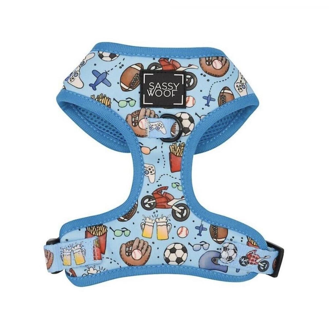 item listed by manooteboom