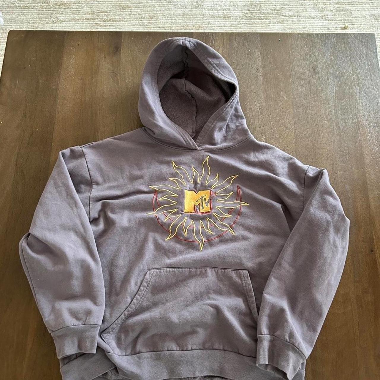 item listed by migueepaz