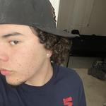 migueepaz's profile picture