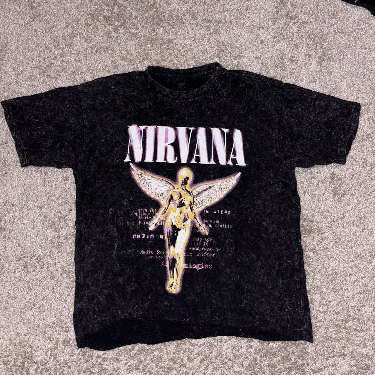 item listed by migueepaz