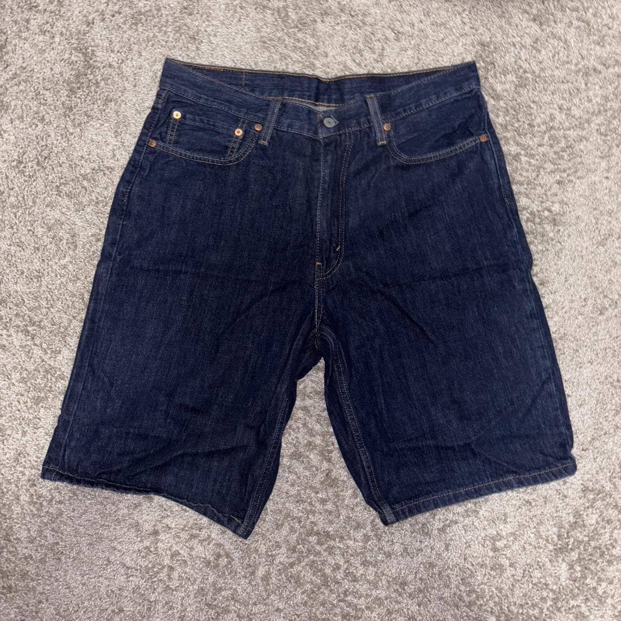 item listed by migueepaz