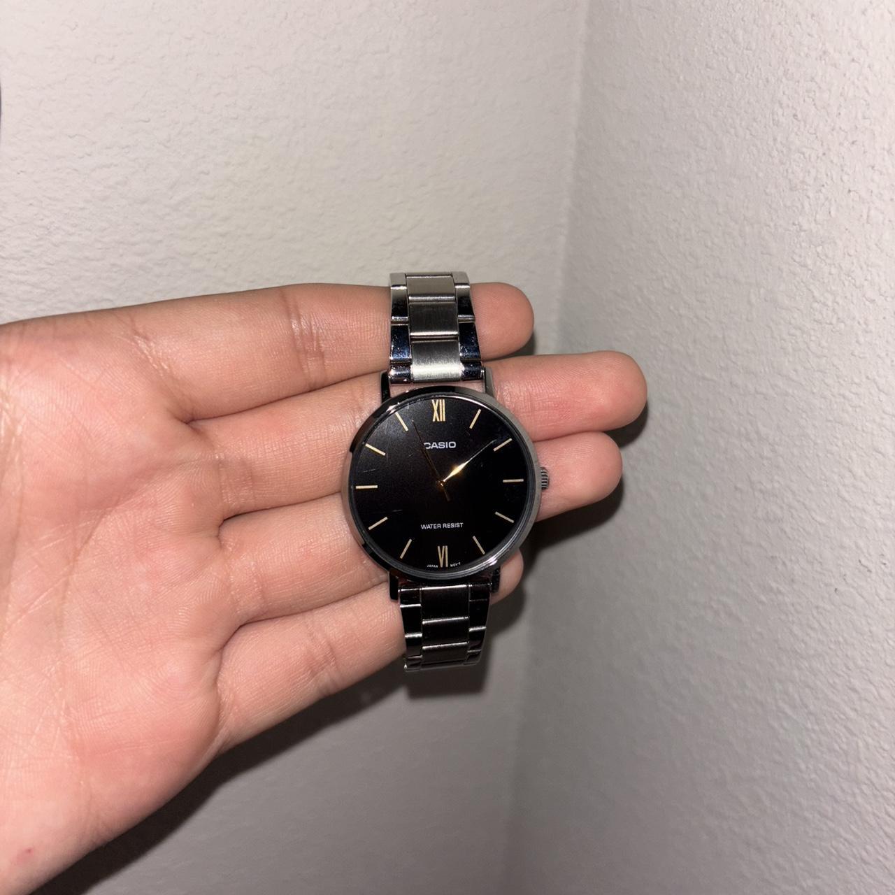 item listed by migueepaz