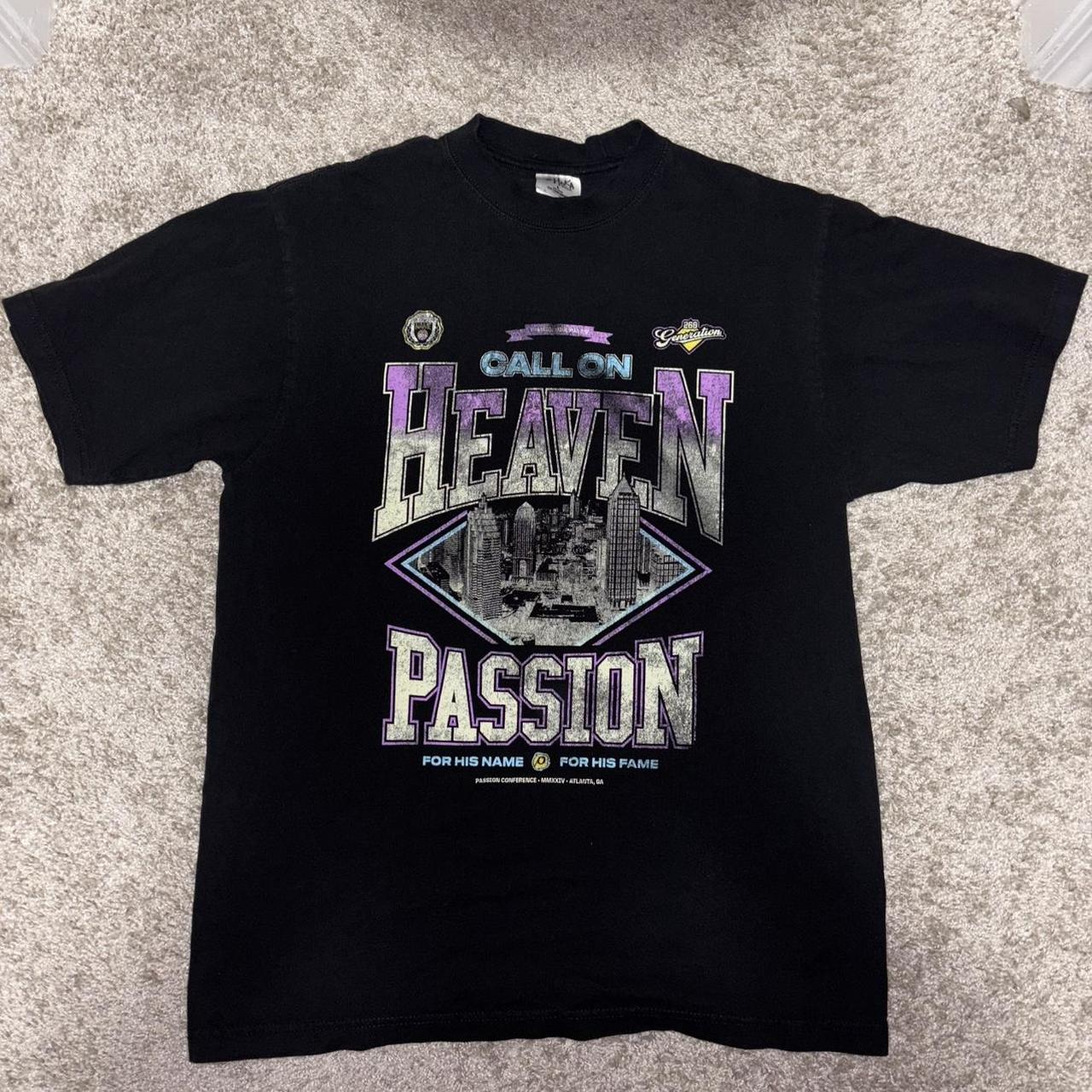 item listed by migueepaz