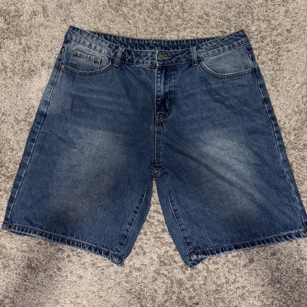 item listed by migueepaz