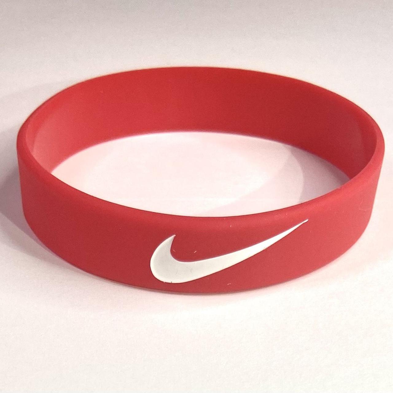 nike id baller bands