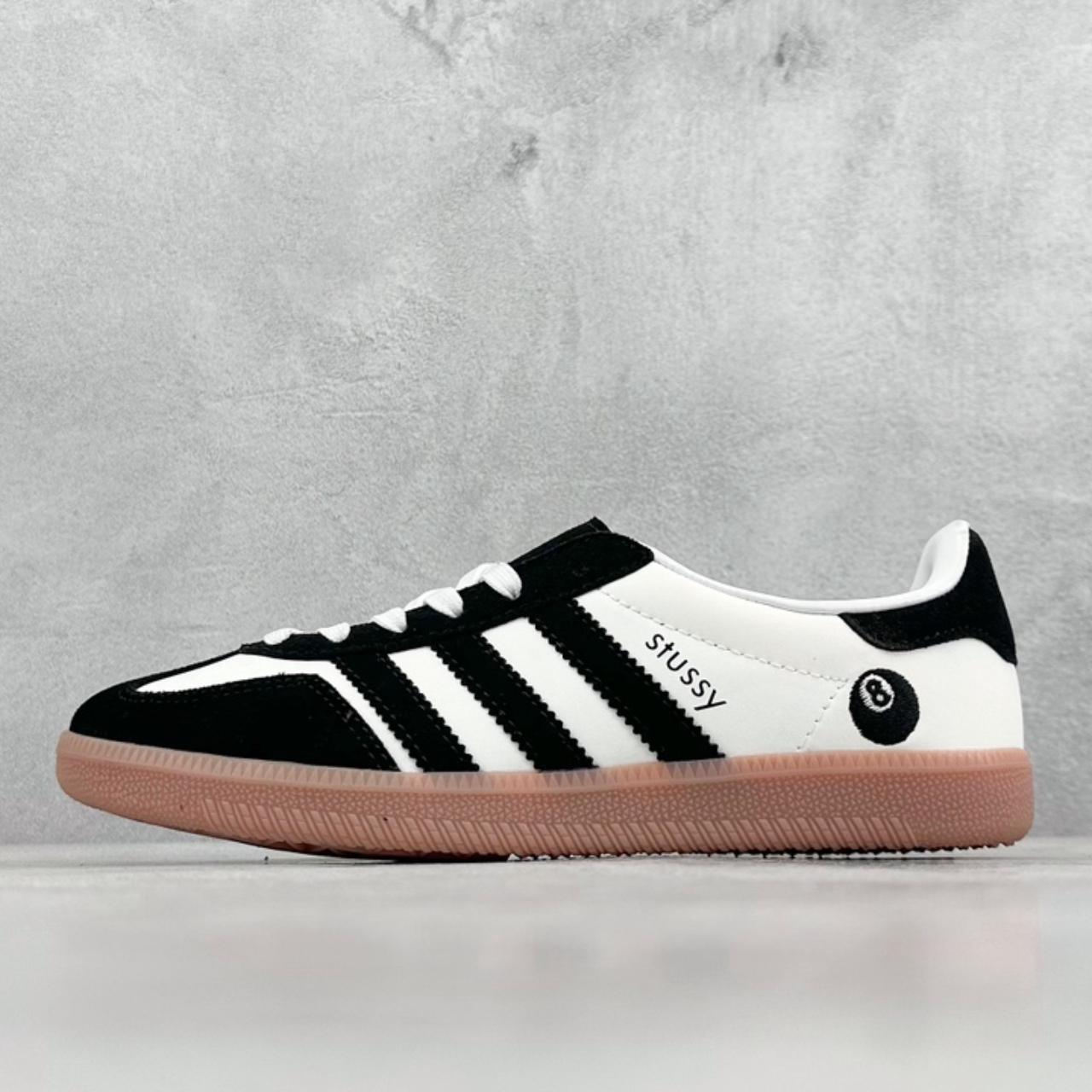 Adidas anti slip online