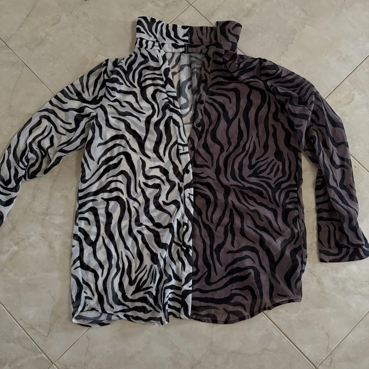 item listed by maggielindemann