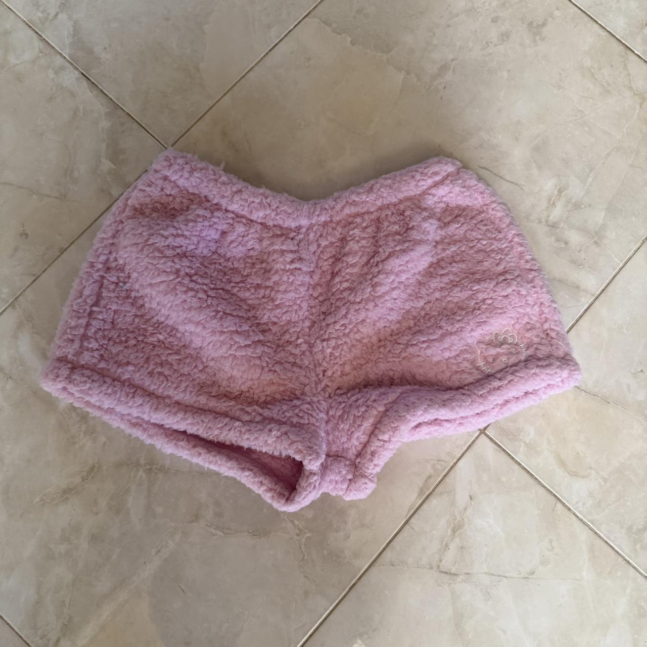 item listed by maggielindemann