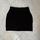 item listed by maggielindemann