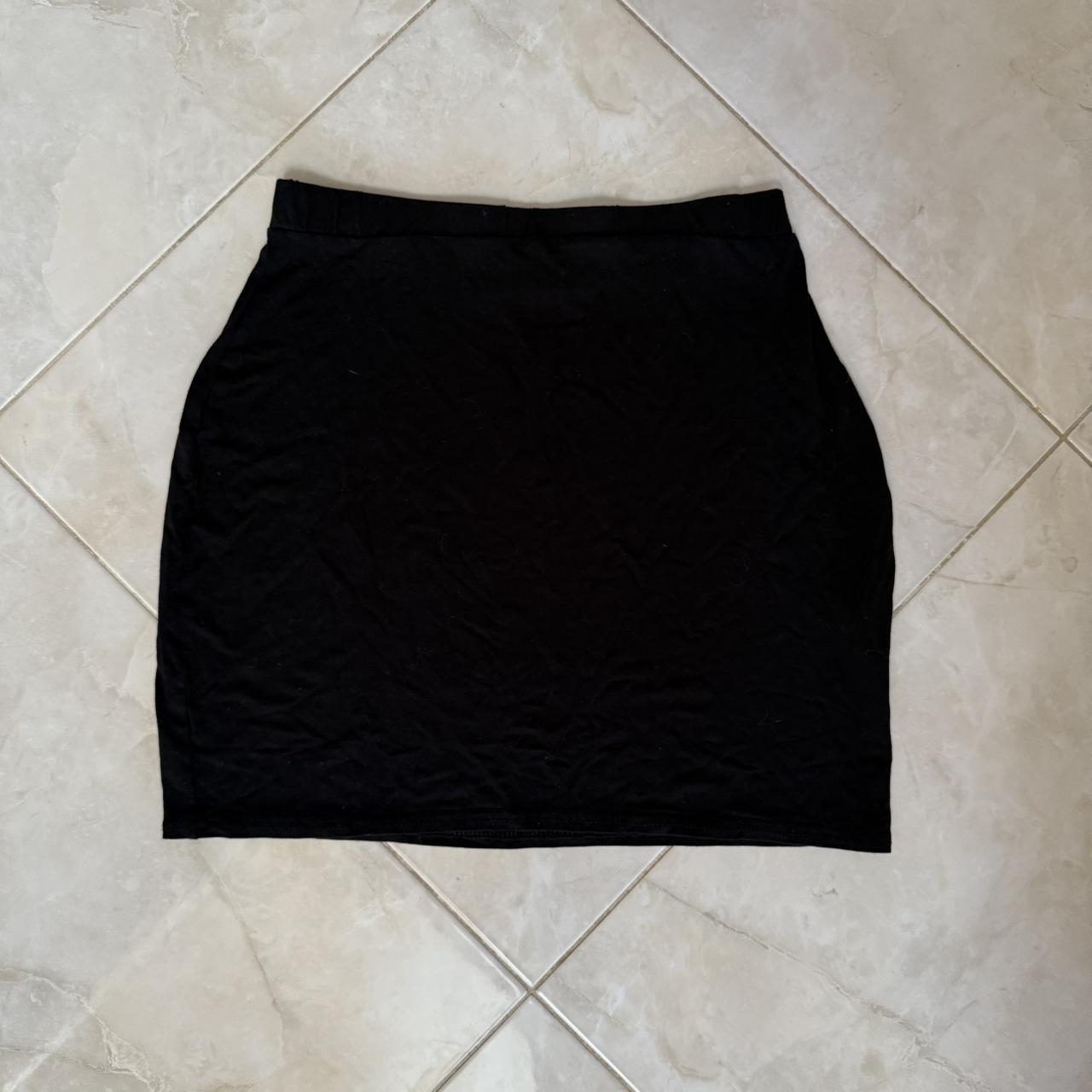 item listed by maggielindemann