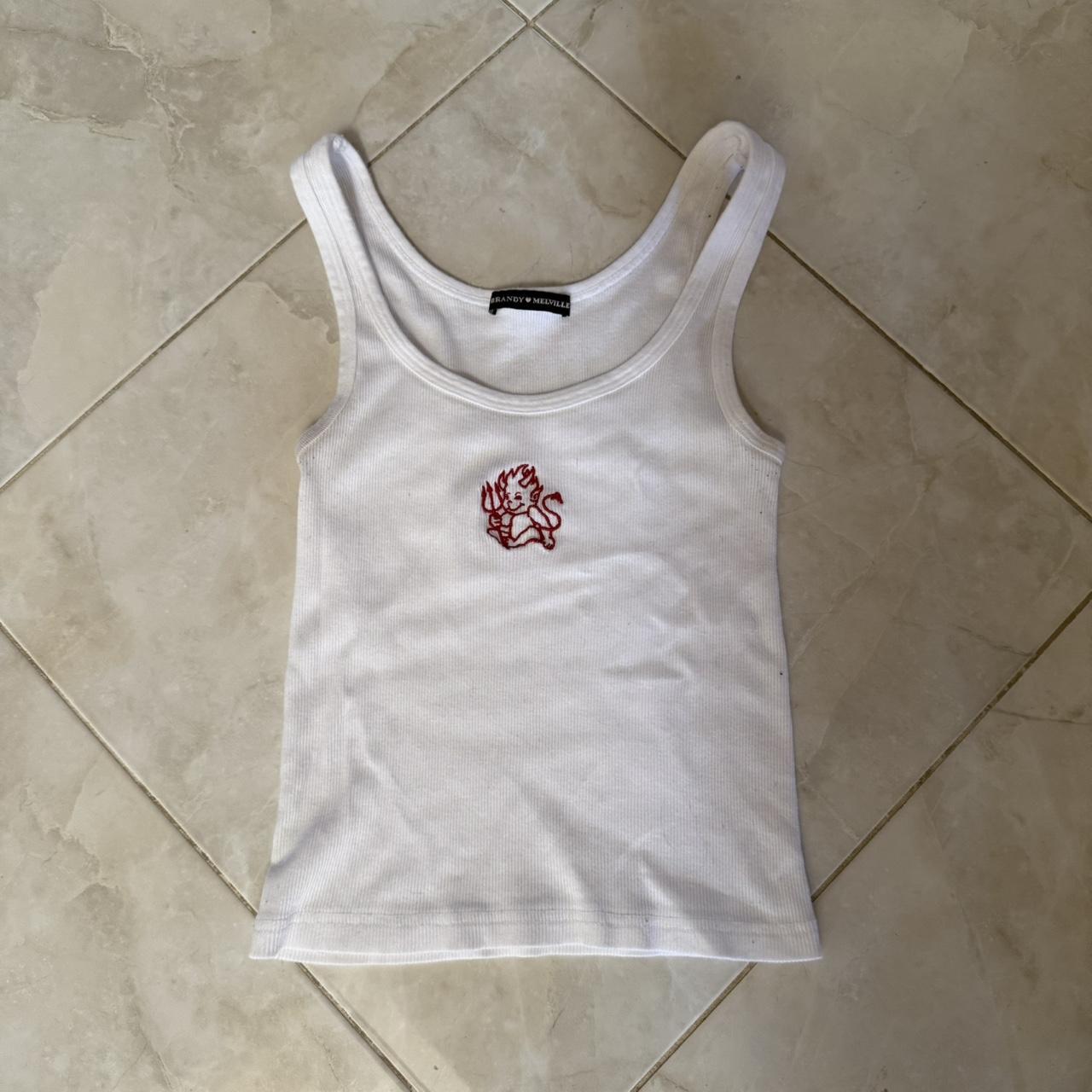 item listed by maggielindemann