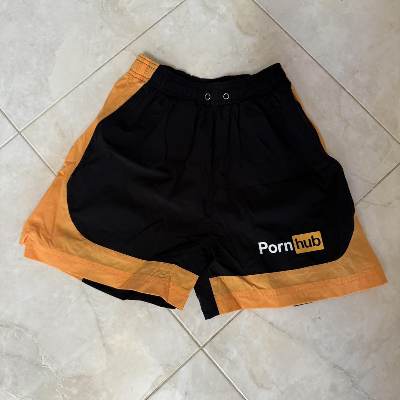 item listed by maggielindemann