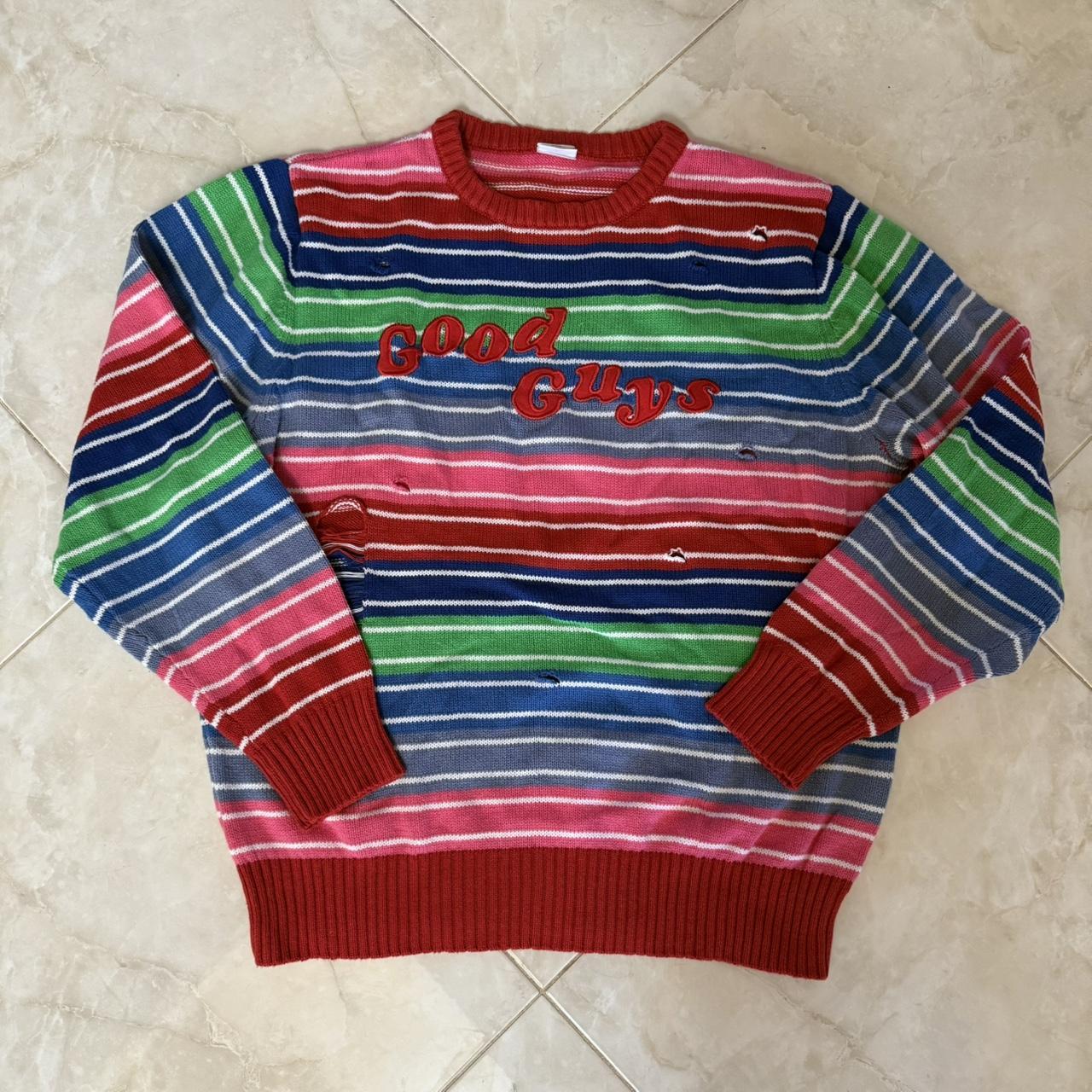 item listed by maggielindemann