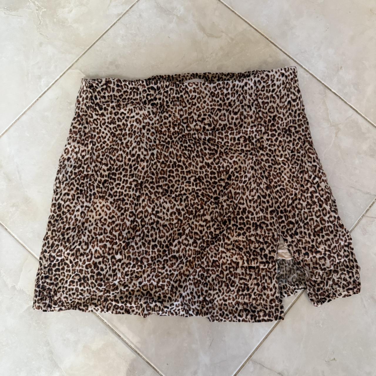 item listed by maggielindemann