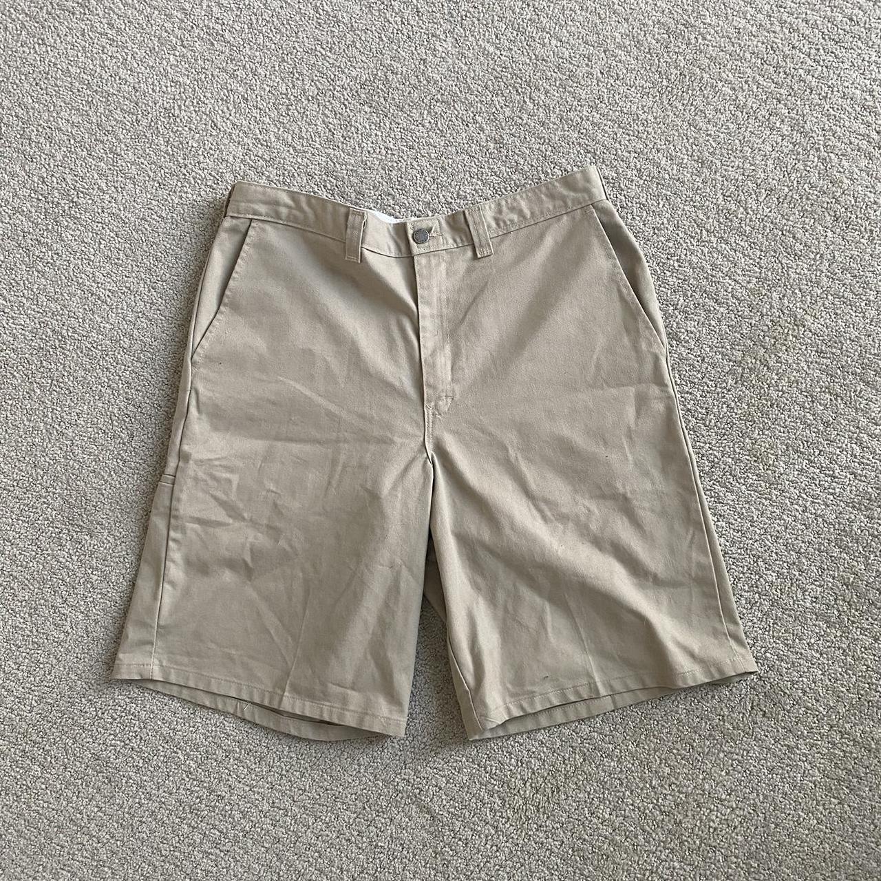 Cheap shorts under $5 hotsell