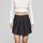 item listed by artsapparel