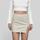 item listed by artsapparel