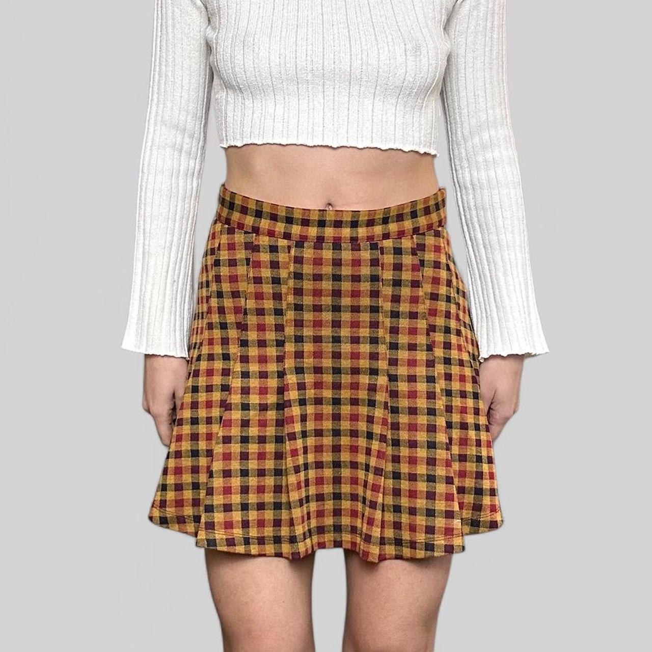 item listed by artsapparel