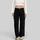 item listed by artsapparel