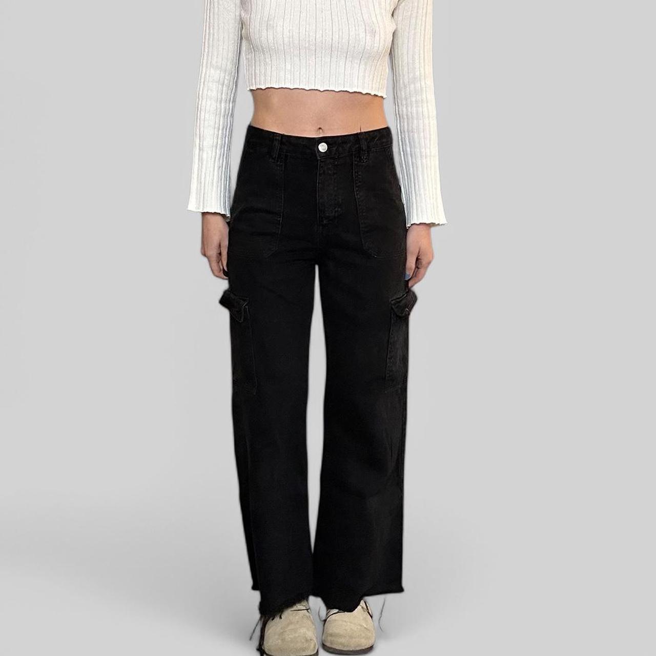 item listed by artsapparel