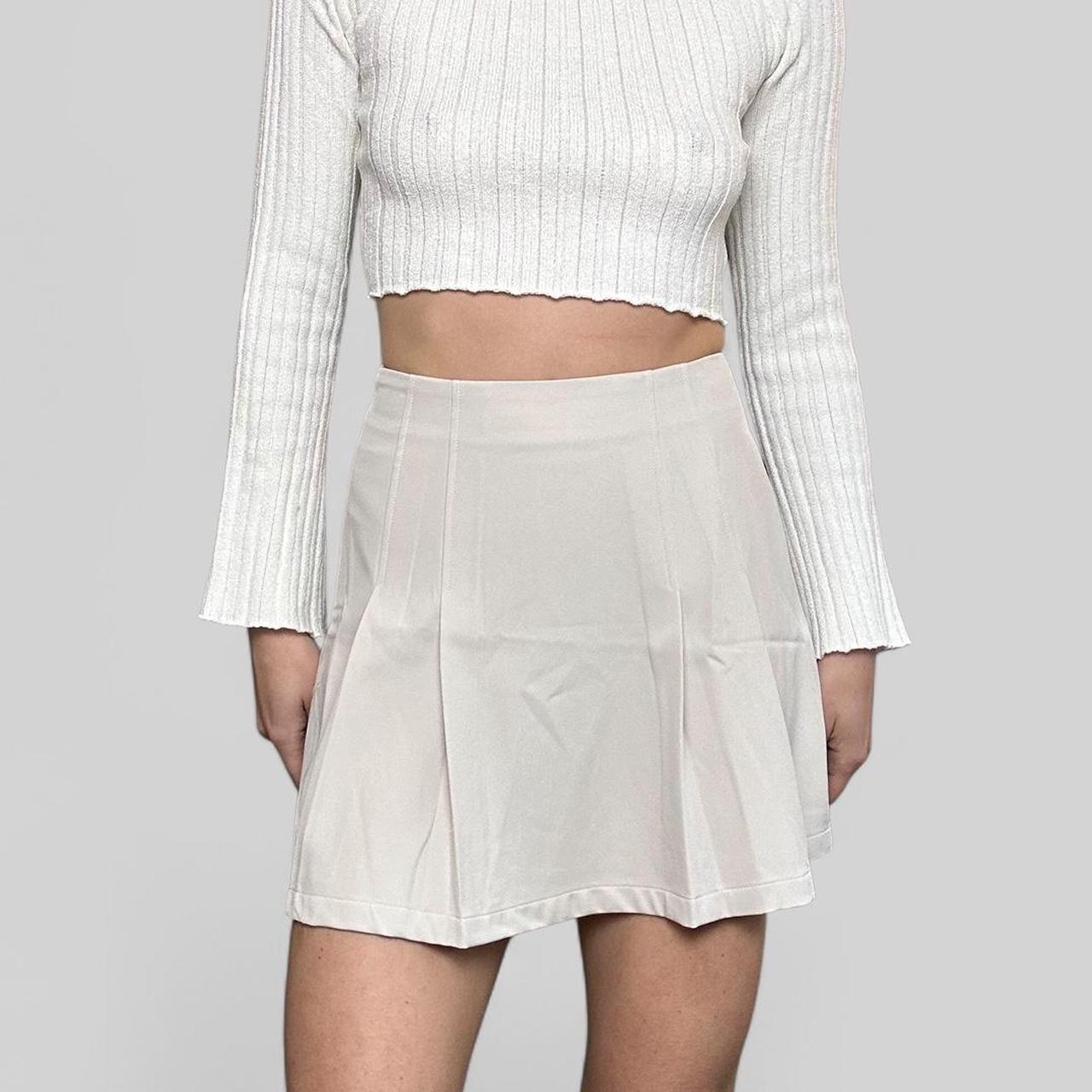 item listed by artsapparel