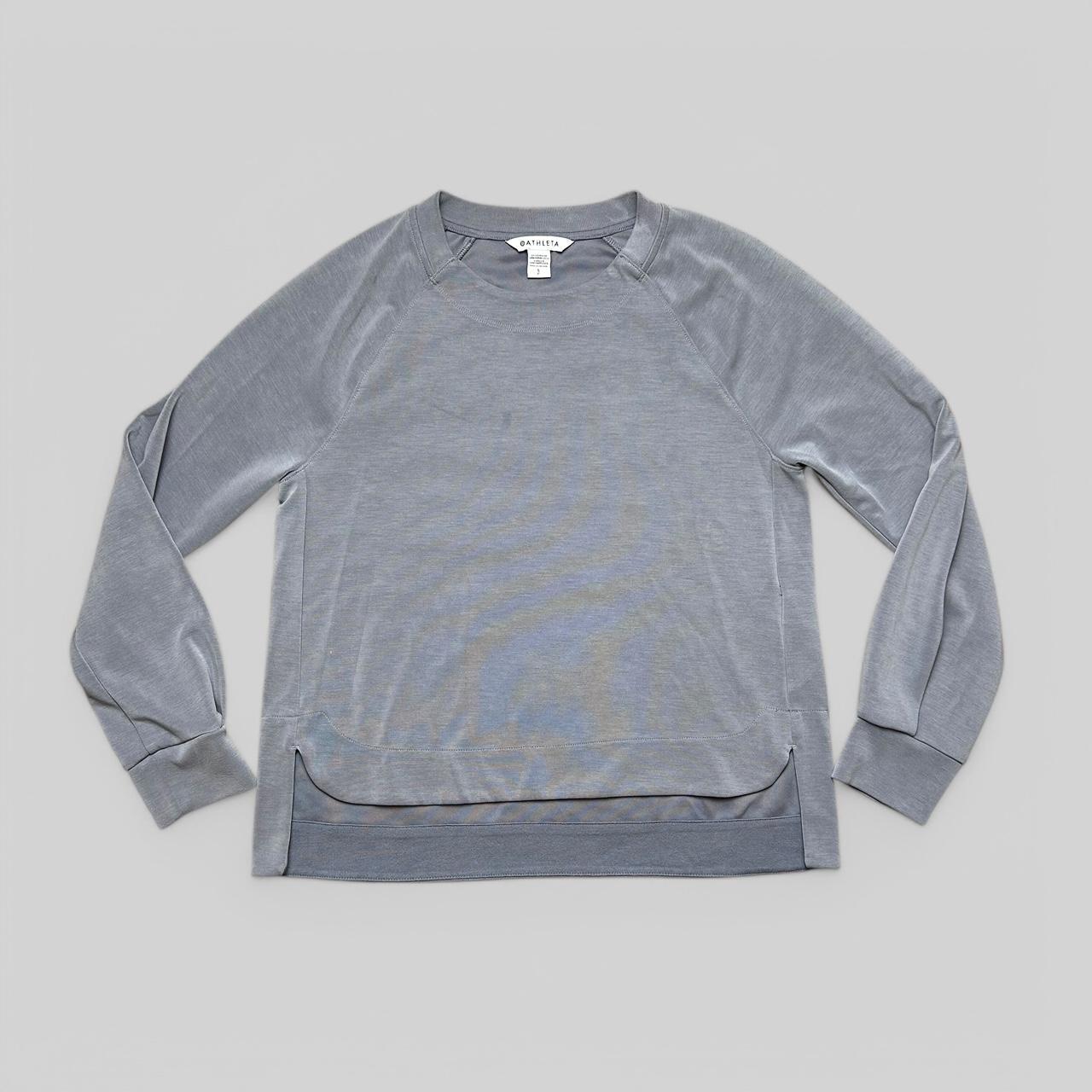 item listed by artsapparel